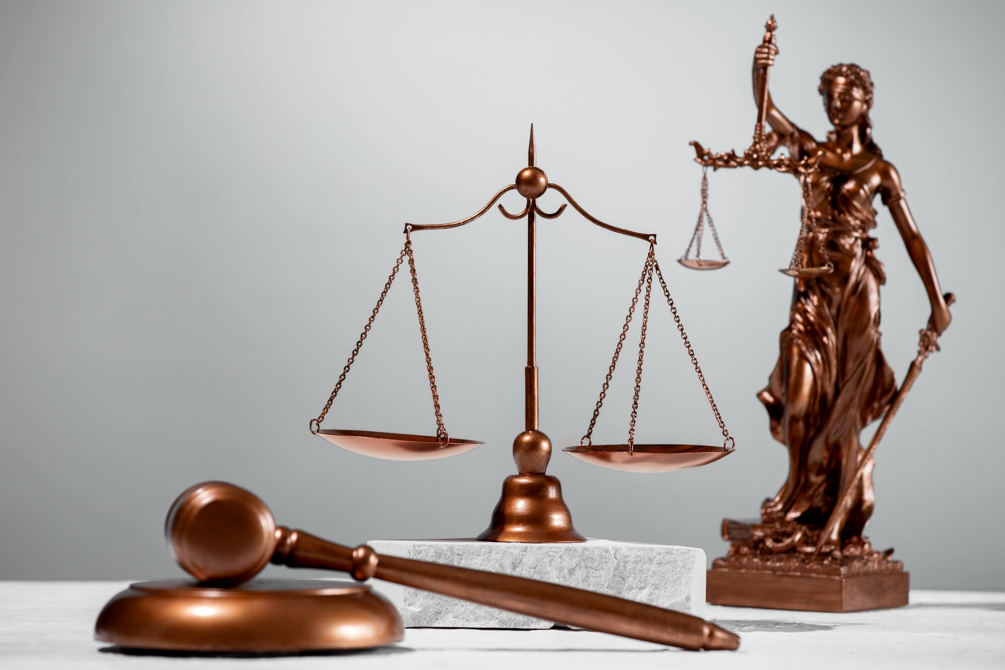 Professional Legal English Training