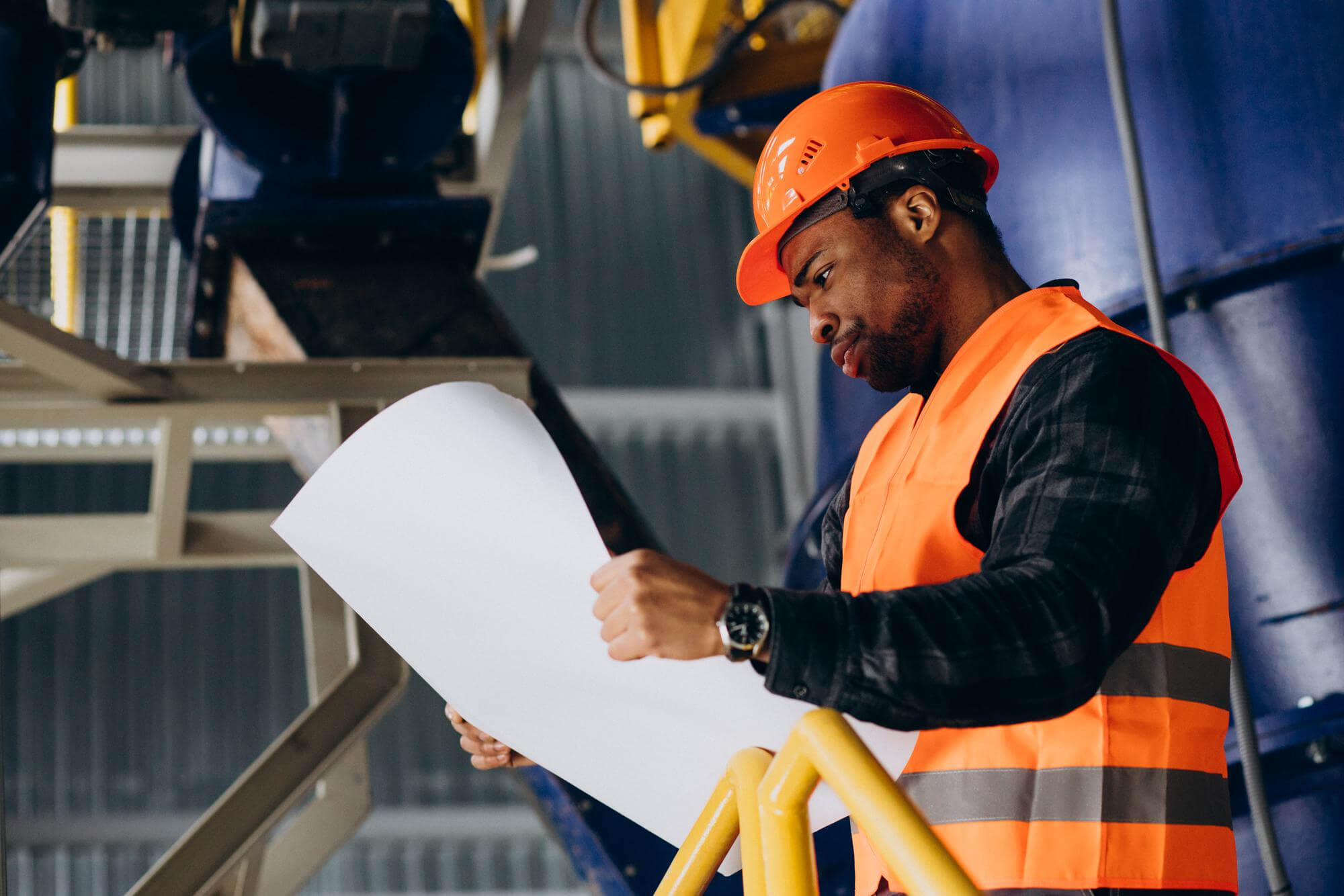 Professional Training in Engineering English