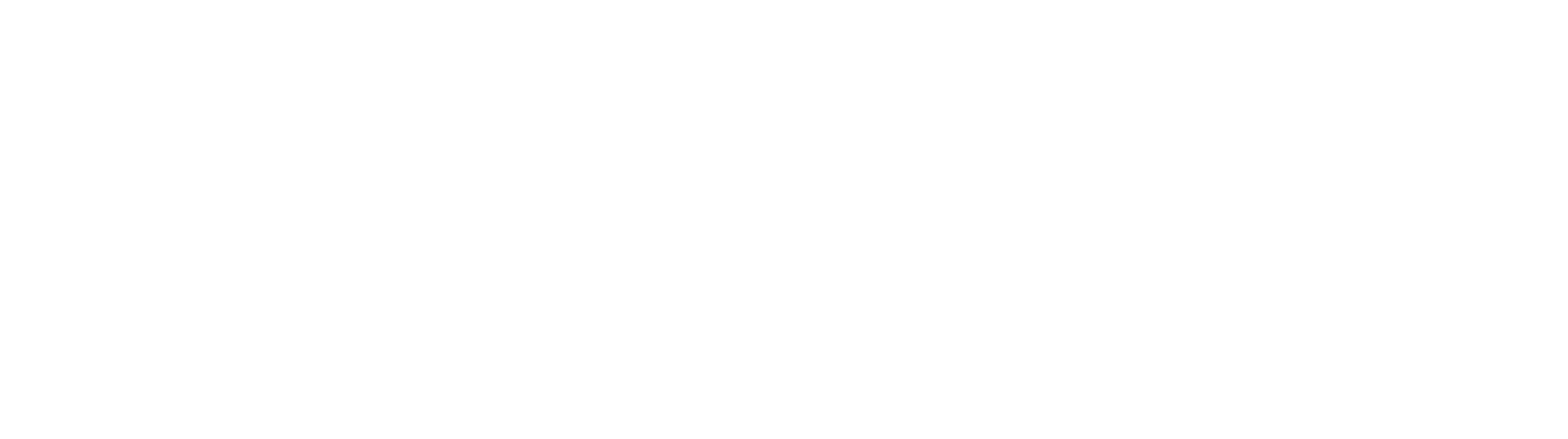 Akec Consulting Limited
